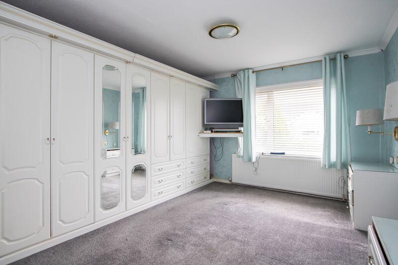 Additional image 6 of Carys Close, Penarth