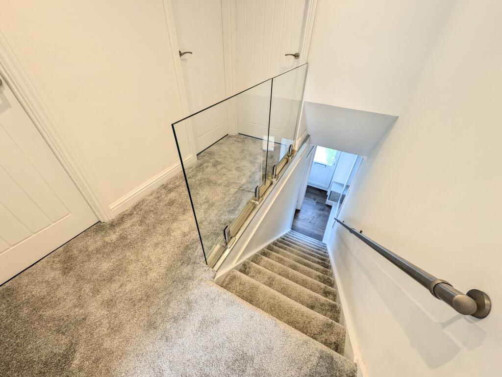 Additional image 14 of Monmouth Drive, Merthyr Tydfil