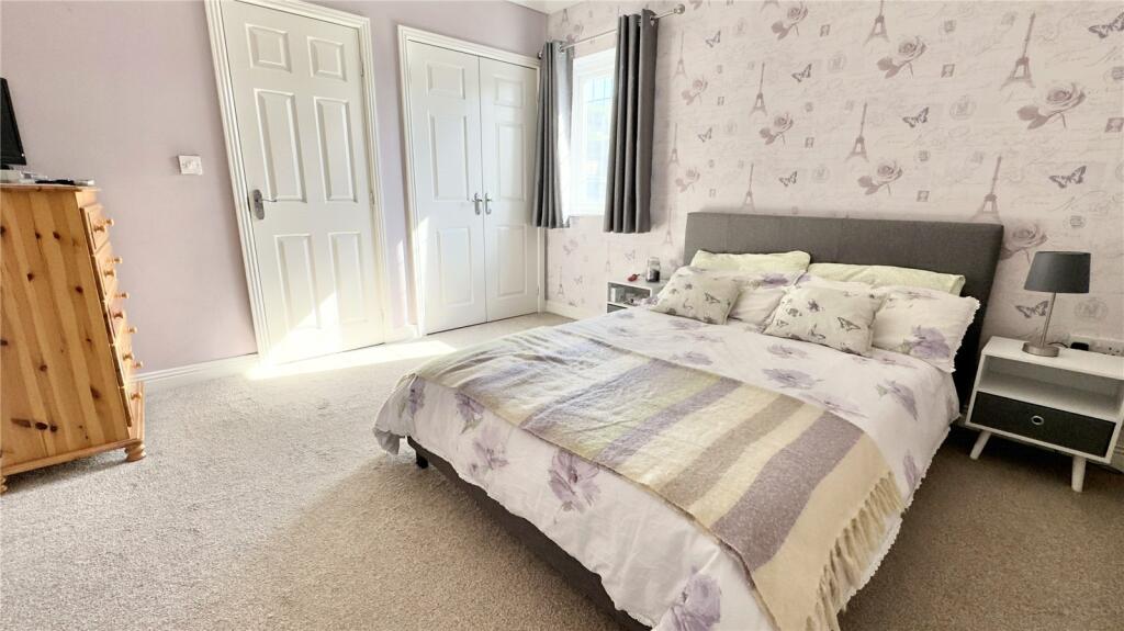 Additional image 16 of Wood Heath Way, Eastham, Wirral, Merseyside, CH62