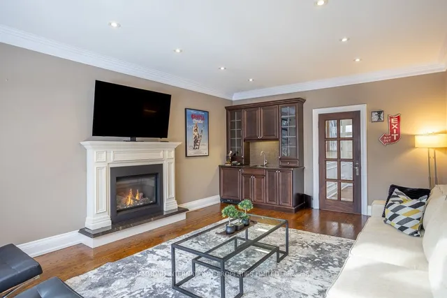 Additional image 15 of 10 Rockingham Dr