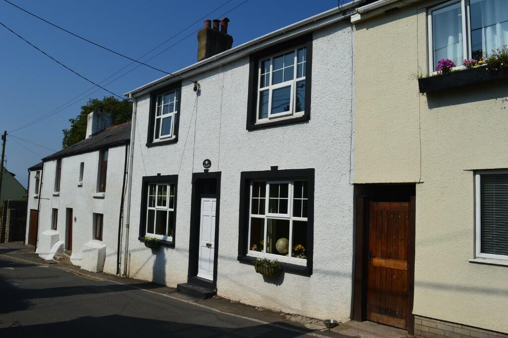 Additional image 17 of Colhugh Street, Llantwit Major, South Glamorgan, Vale Of Glamorgan, The, CF61
