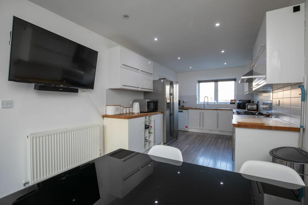 Additional image 19 of Duffryn Oaks Drive, Pencoed, CF35