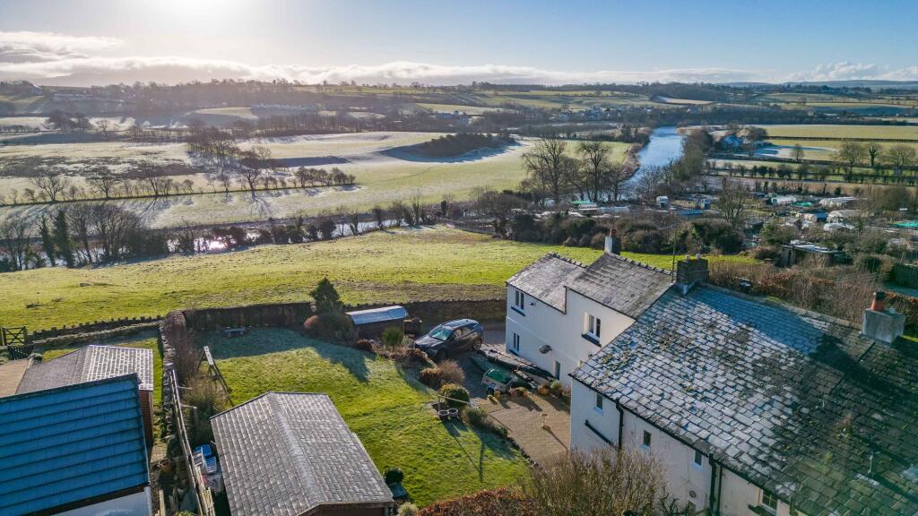 Additional image 20 of White Oak, 61 Main Street, Great Broughton, Cockermouth, CA13 0YJ