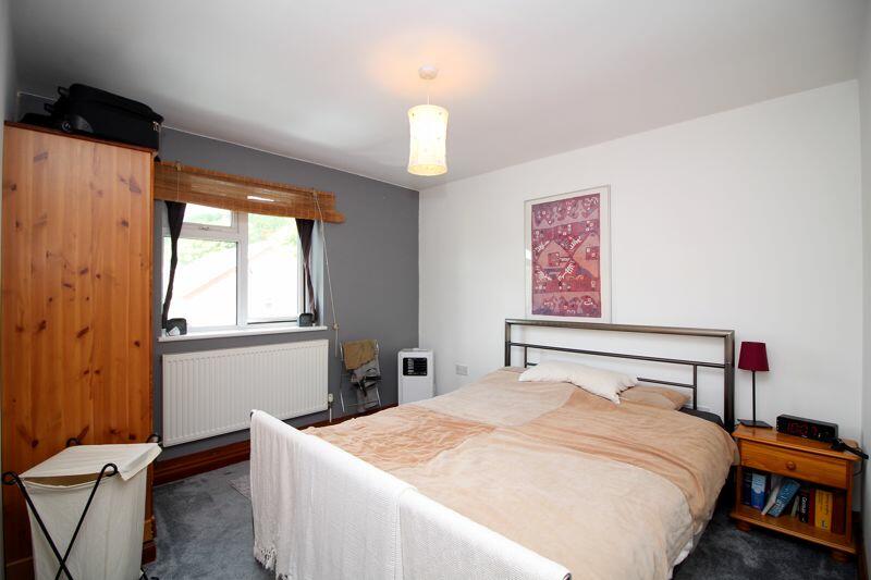 Additional image 8 of Erris Court, Berw Road, Pontypridd, CF37 2AJ