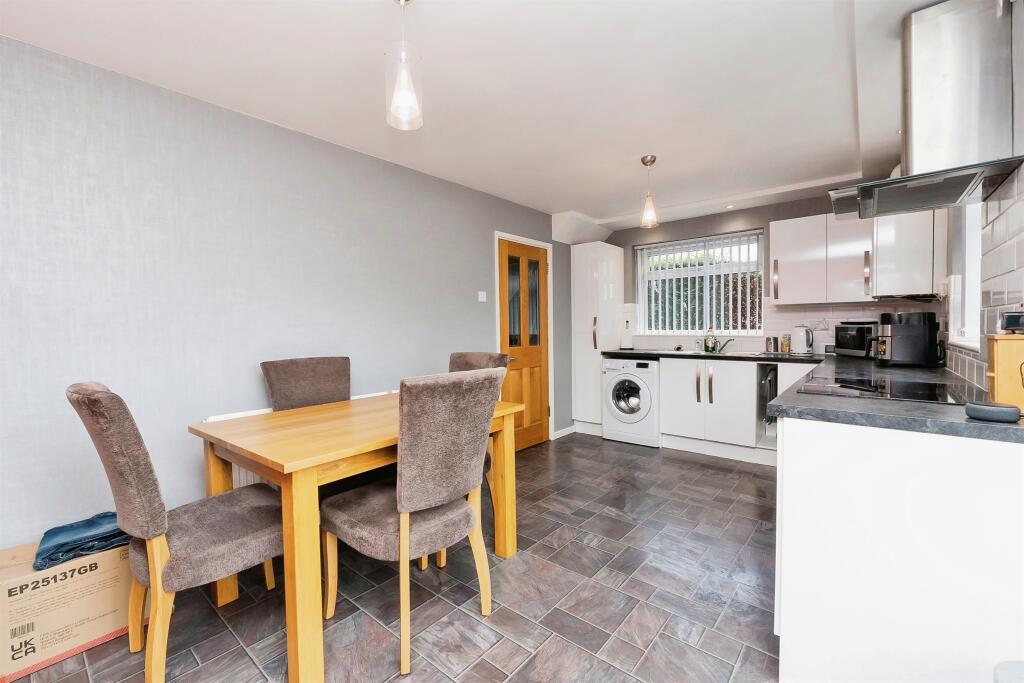 Additional image 6 of Huntingham Road, Bristol