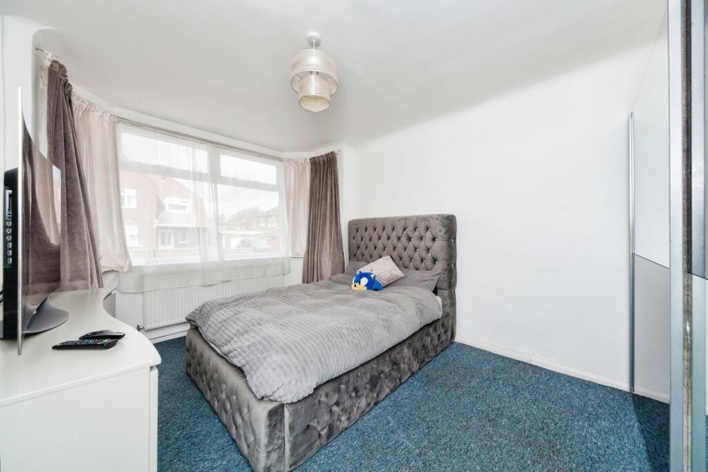 Additional image 11 of Llewellyn Street, Deeside, CH5