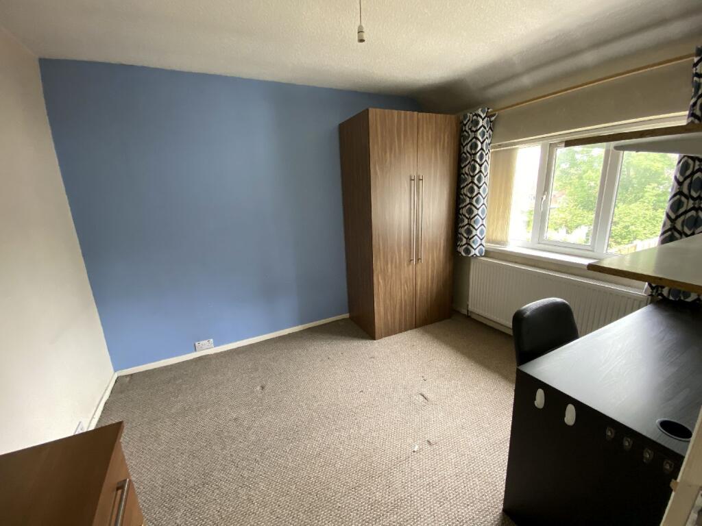 Additional image 6 of Sedgehill Avenue (D), Harborne, Birmingham, West Midlands, B17