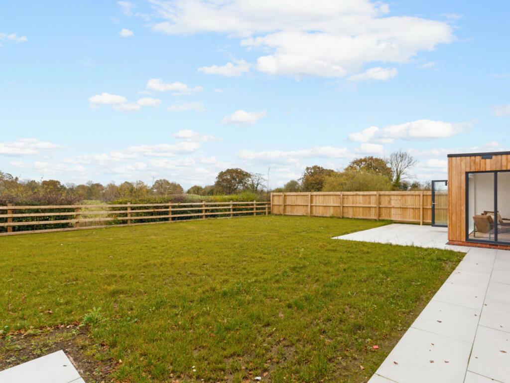 Additional image 7 of Raby Mere Road, Wirral, CH63