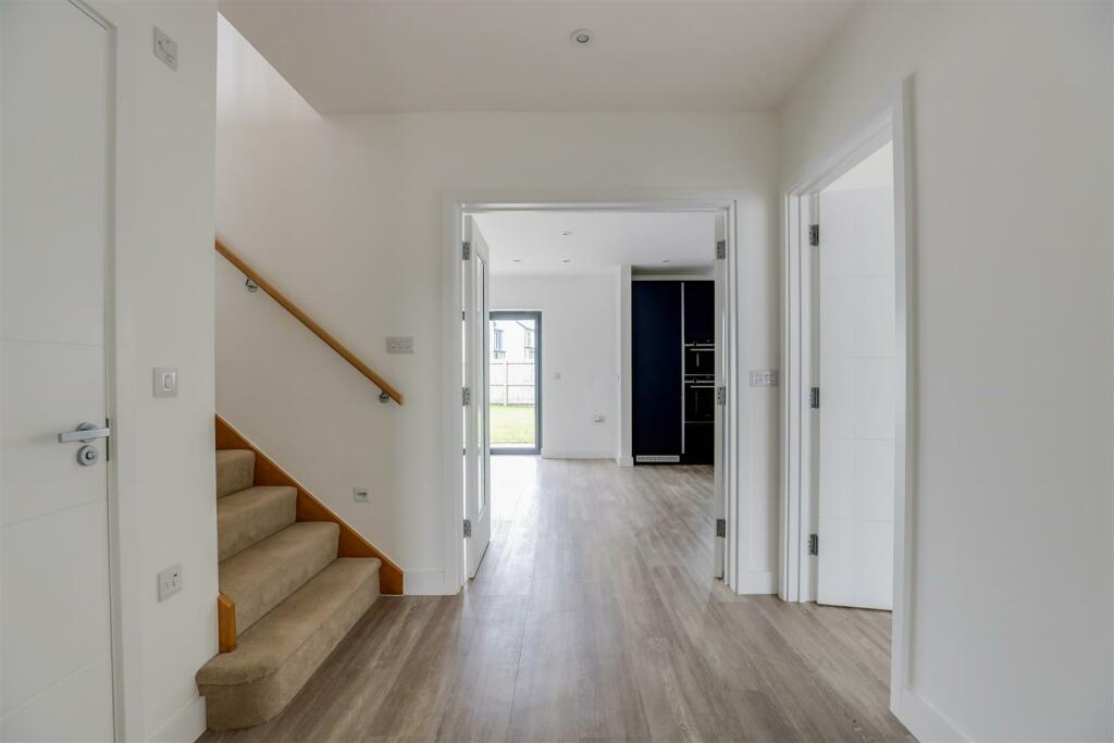 Additional image 11 of Cottrell Gardens, Bonvilston, Vale of Glamorgan, CF5 6FX