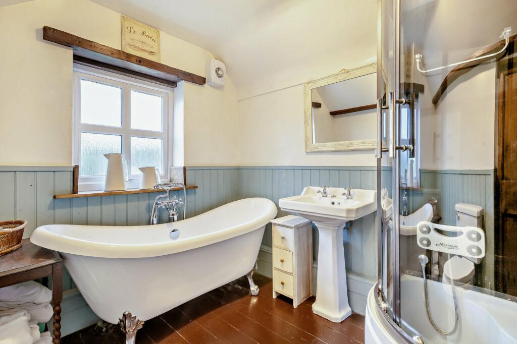 Additional image 12 of Bannel Lane, Penymynydd, Flintshire