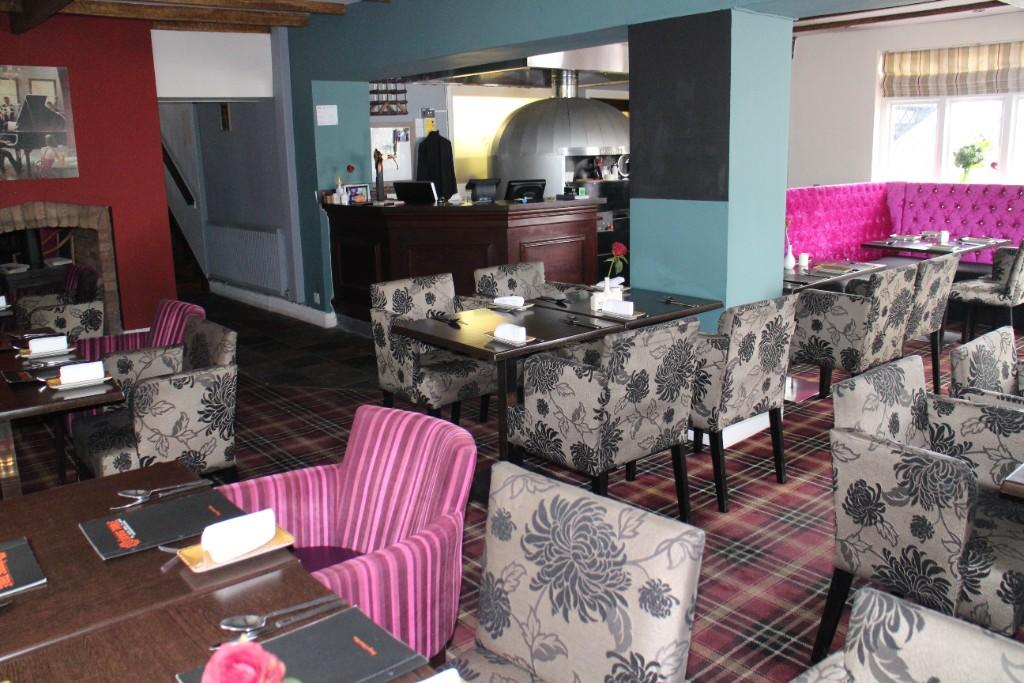 Additional image 5 of Vale of Glamorgan- Village Freehouse and Dining Venue