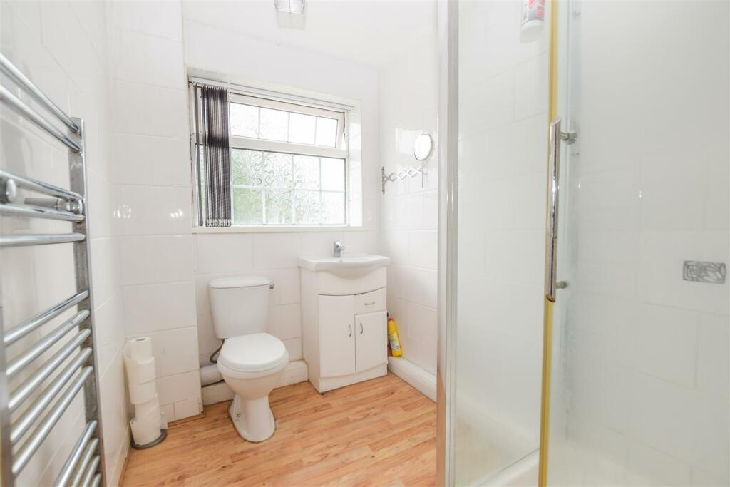 Additional image 10 of Buckingham Avenue, Wirral