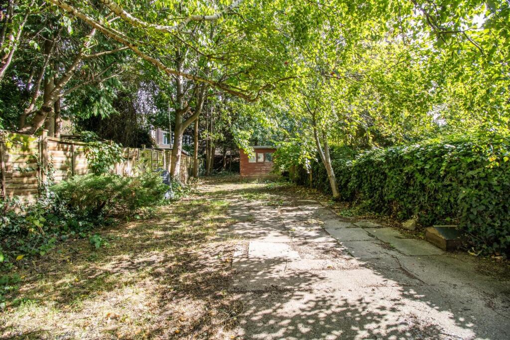 Additional image 9 of Oak Tree Avenue, Cambridge