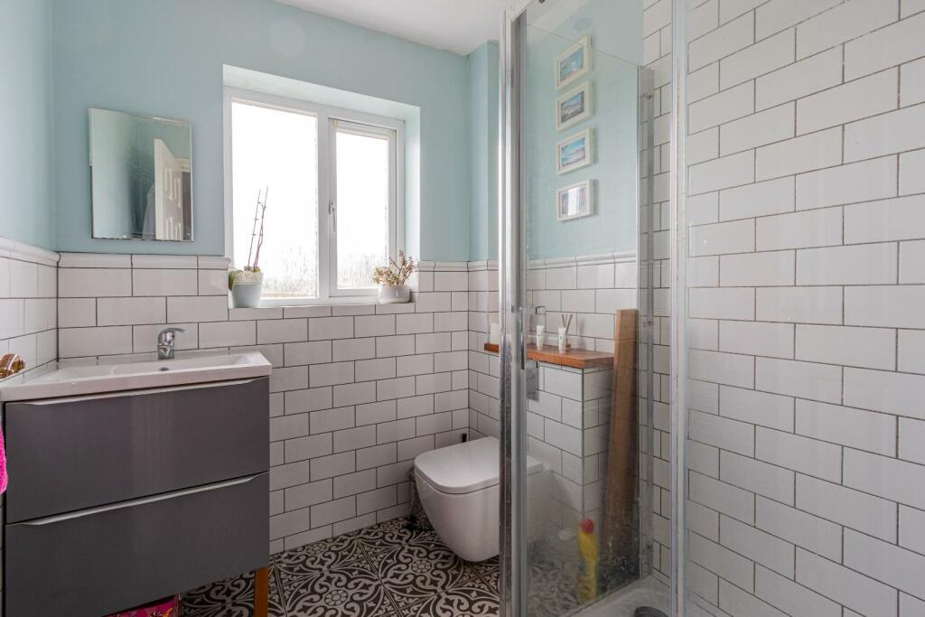 Additional image 12 of Plas Gwernen, Barry