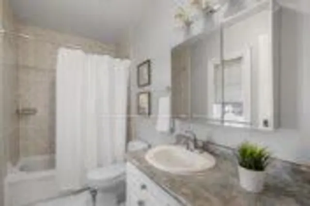 Additional image 22 of 247 Johnston Ave