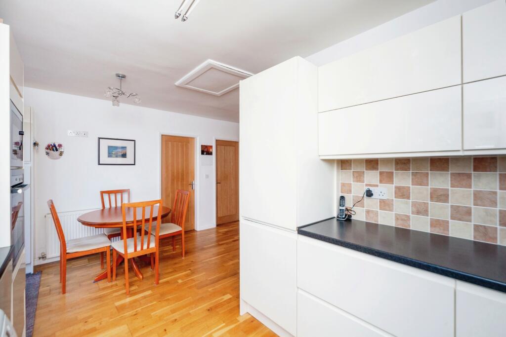 Additional image 7 of Saughall Road, Blacon, Chester, Cheshire, CH1