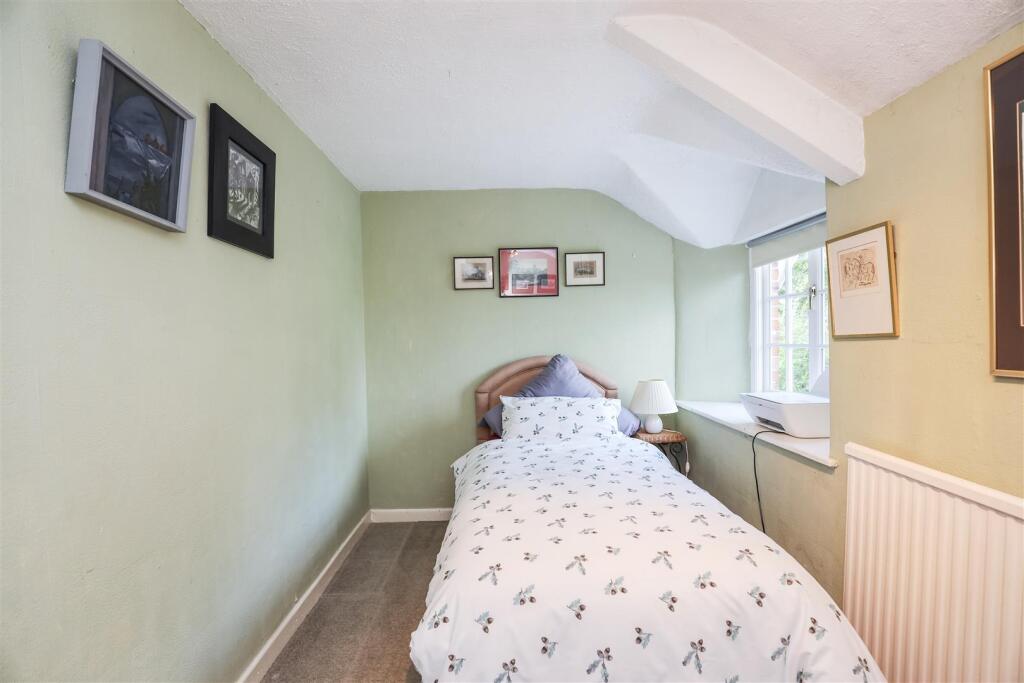 Additional image 26 of Court Cottages, Michaelston Road, St. Fagans, Cardiff, CF5 6EN