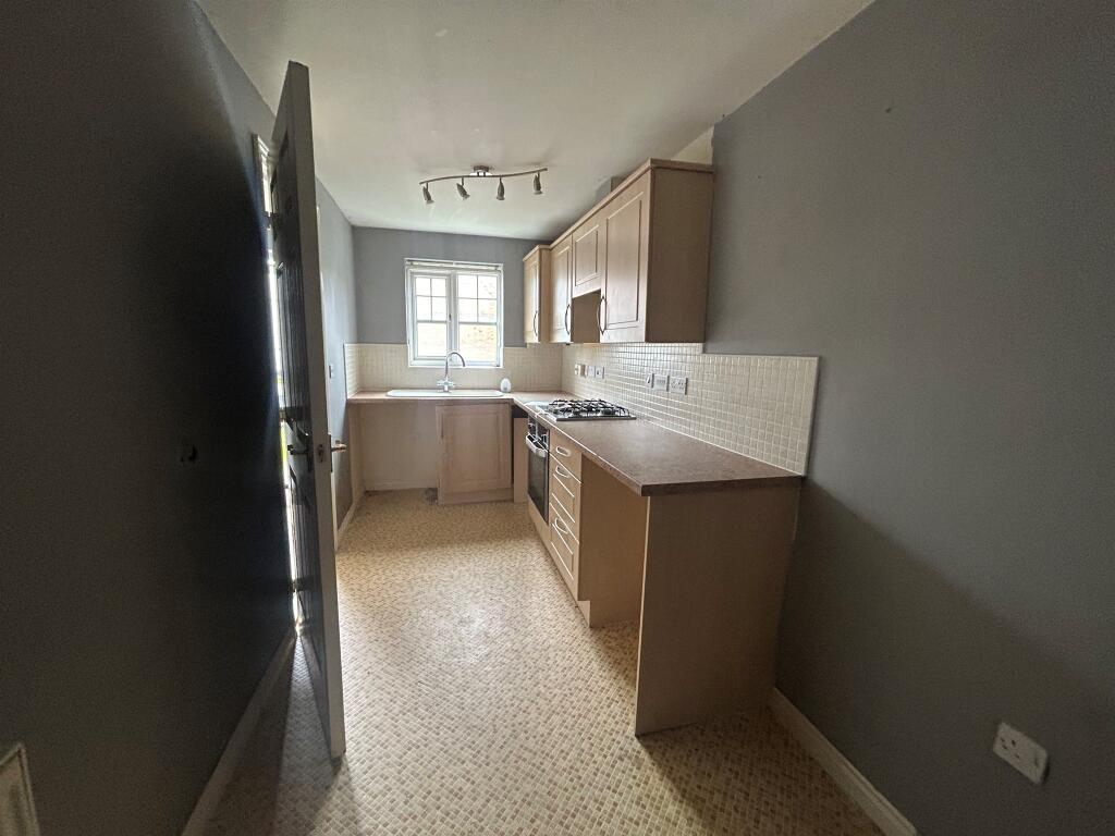 Additional image 4 of Merlin Road, Birkenhead