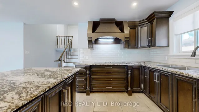 Additional image 12 of 349 Enfield Rd