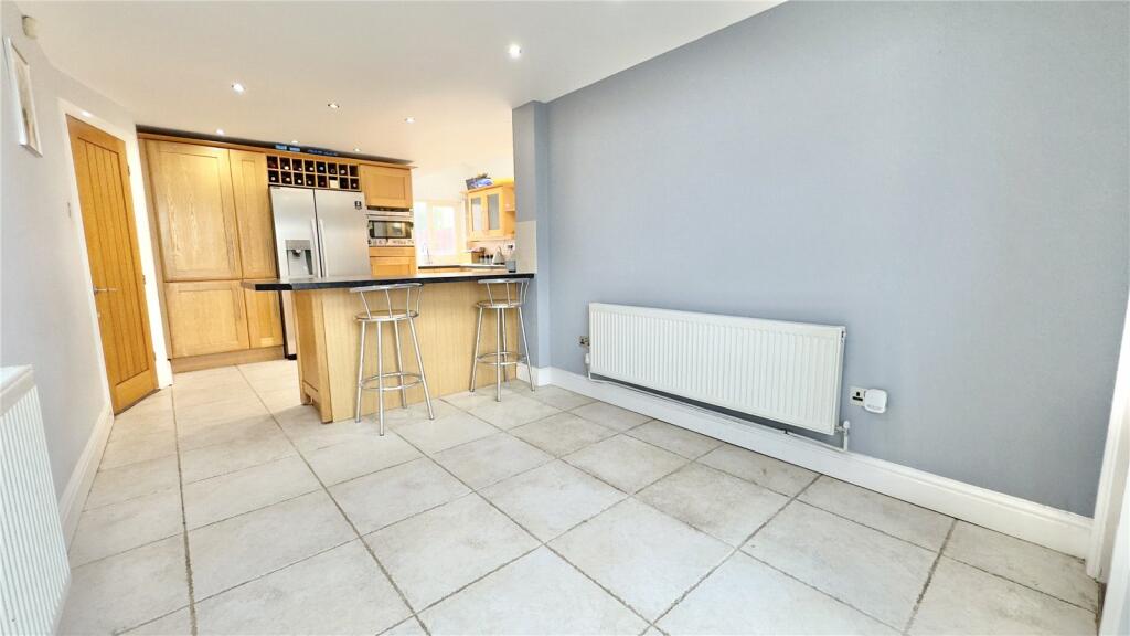 Additional image 6 of Thingwall Road, Irby, Wirral, CH61