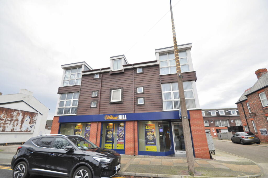 Additional image 5 of Toronto Court, Toronto Mews