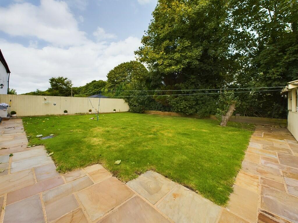 Additional image 17 of The Hawthornes, Wimbolds Trafford