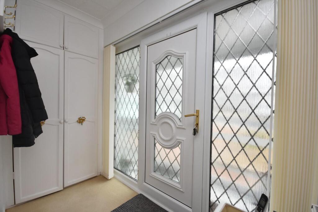 Additional image 15 of 31 Highfield Close, Dinas Powys, CF64 4LR