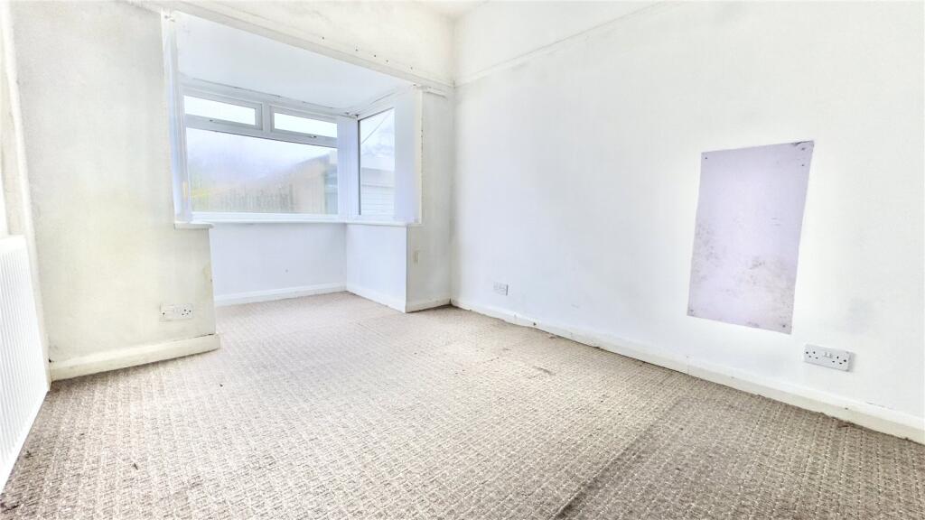 Additional image 9 of Hazel Grove, Irby, Wirral, CH61