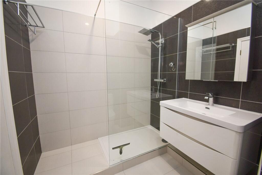 Additional image 12 of Kings Court, Hoylake, Wirral