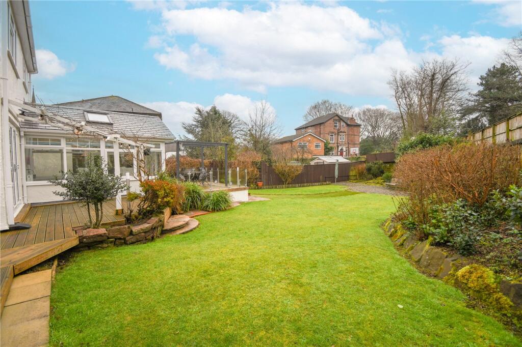 Additional image 41 of Beresford Road, Prenton, Wirral