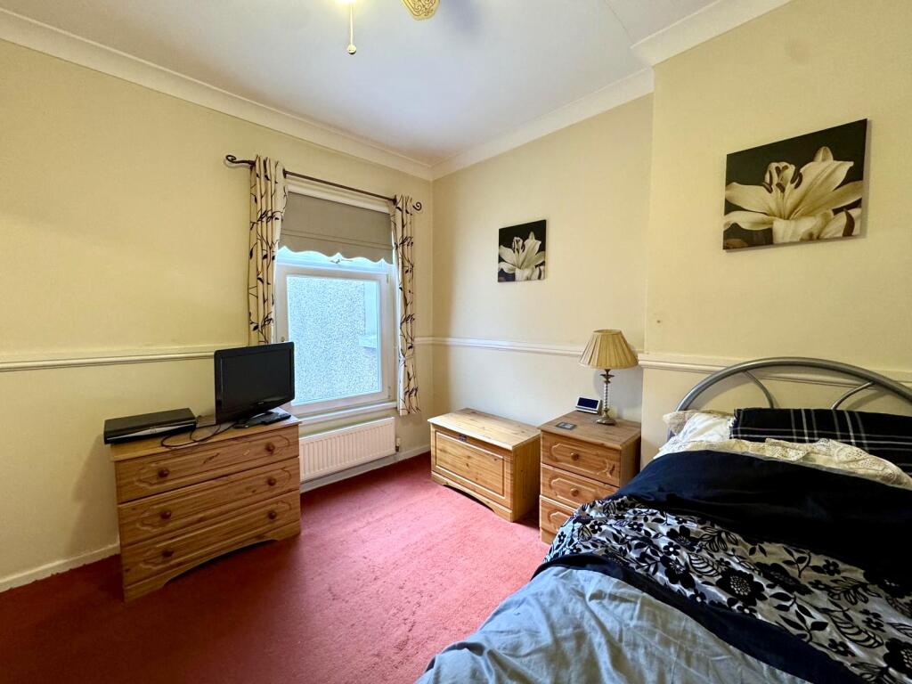 Additional image 15 of Garth Terrace, Merthyr Tydfil, CF47 0HN