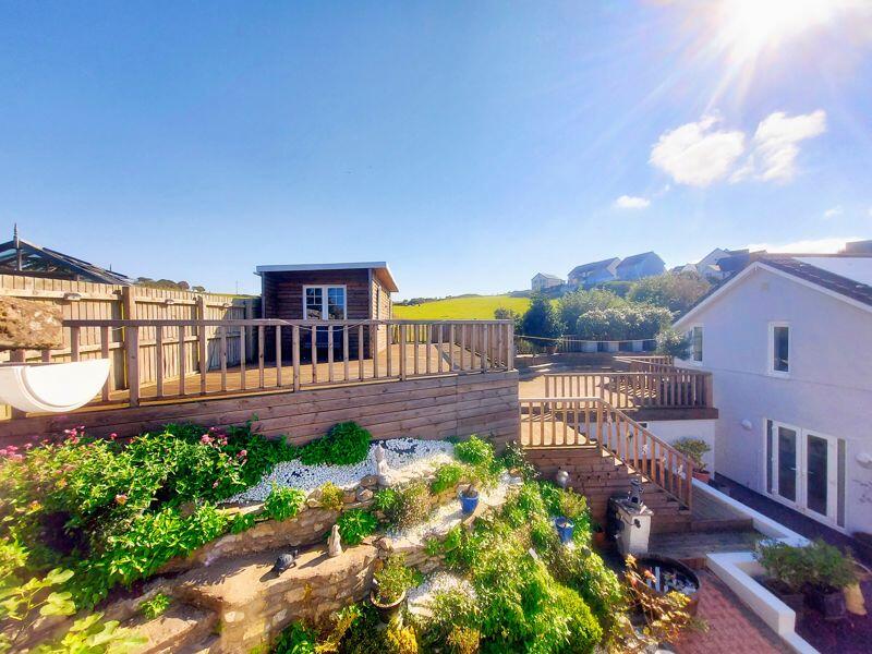 Additional image 39 of Tranquillity, Ogmore-By-Sea, Bridgend, CF32 0PE