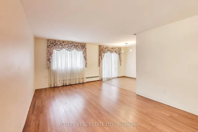 Additional image 10 of 800 Kennedy Rd Unit 304