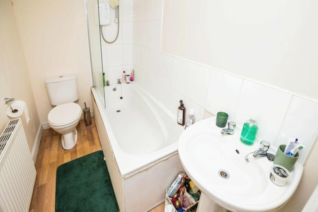 Additional image 16 of Egerton Street, Chester, CH1