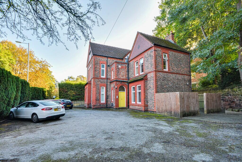 Additional image 31 of Gerald Road, Prenton, Wirral, Merseyside, CH43