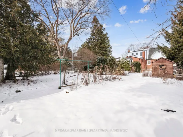 Additional image 35 of 75 Yorkview Dr