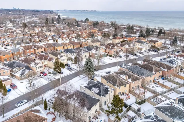 Additional image 4 of 25 Bornholm Dr