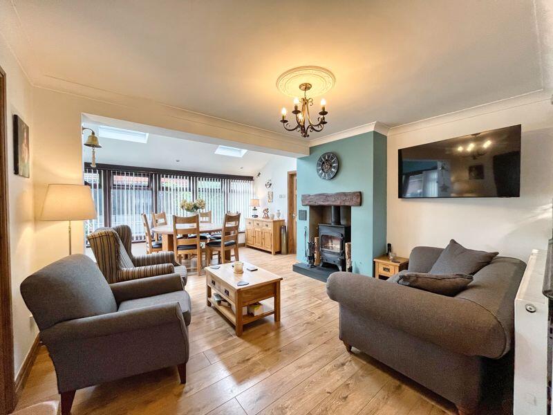 Additional image 5 of 18 Ogmore Drive, Porthcawl, Bridgend, CF36 3HR
