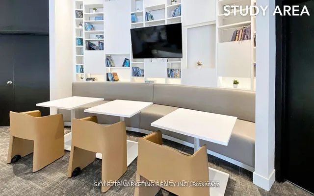 Additional image 5 of 2033 KENNEDY Rd Unit 2211