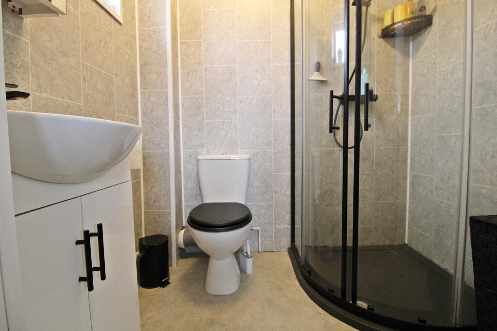 Additional image 20 of Tylcha Ganol, Tonyrefail, Porth, Rhondda Cynon Taff. CF39 8BY