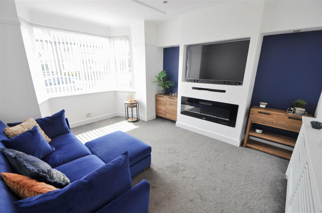 Additional image 12 of Broadway Avenue, Wallasey