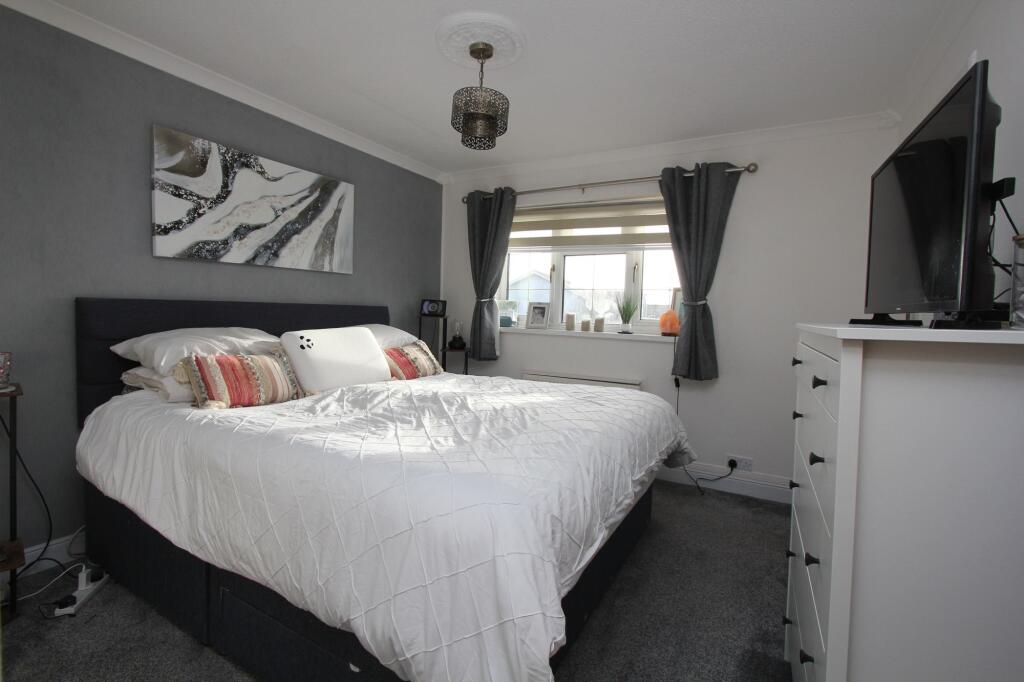 Additional image 12 of Readers Way, Rhoose, CF62