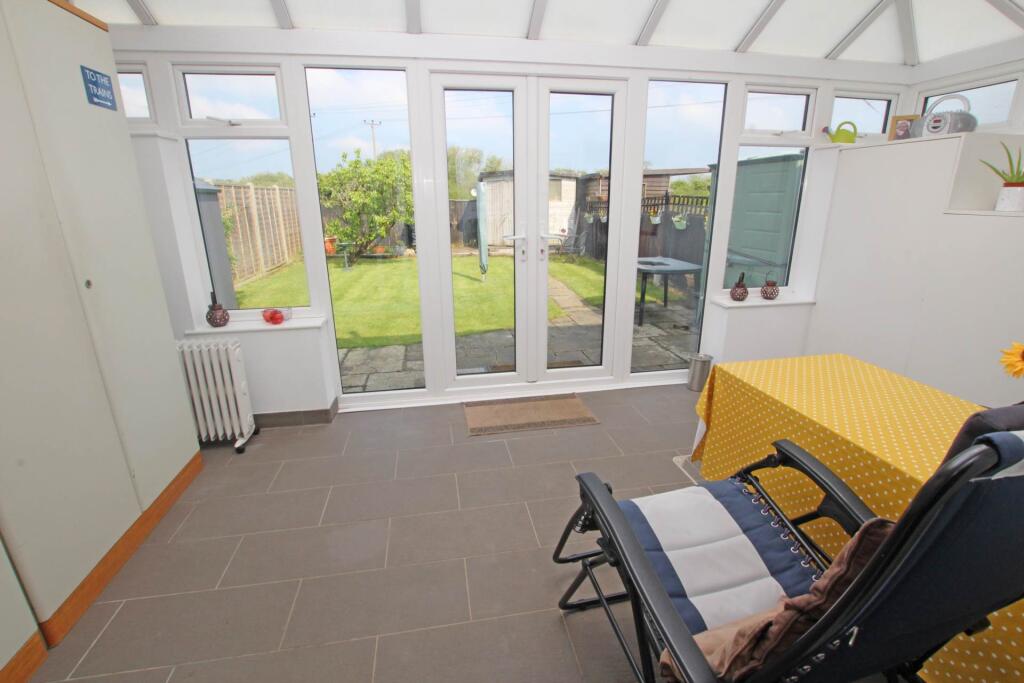 Additional image 5 of Bridgemere Road, Eastbourne, BN22 8TY