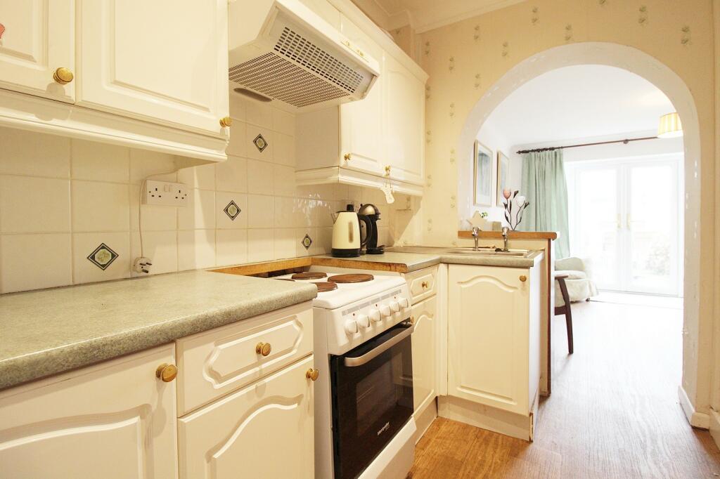 Additional image 9 of Cerdin Avenue, Pontyclun, Rhondda Cynon Taff. CF72 9ER