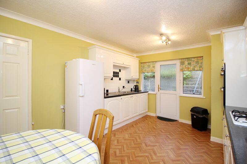 Additional image 3 of Coed Isaf Road, Maesycoed, Pontypridd, CF37 1EN