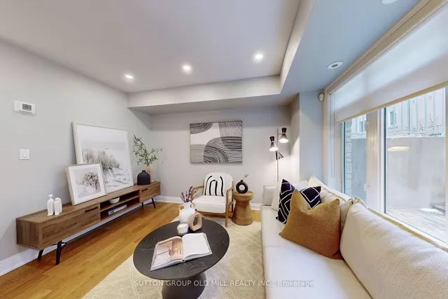 Additional image 5 of 50 Turntable Cres Unit 56