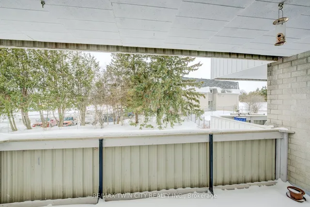 Additional image 23 of 24 Mooregate Cres Unit 202