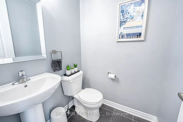 Additional image 24 of 292 Fasken Crt