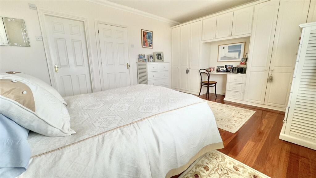 Additional image 18 of North Parade, Hoylake, Wirral, CH47