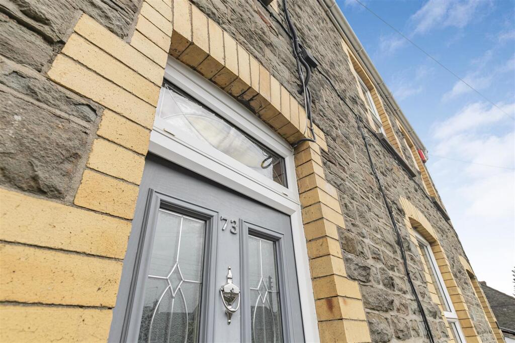 Additional image 31 of Down Road, Winterbourne Down, BRISTOL
